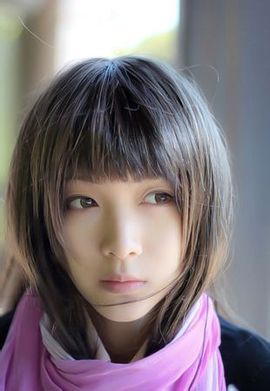 逍遥一生52主播照片