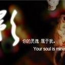 昵称违规，请重新修改
