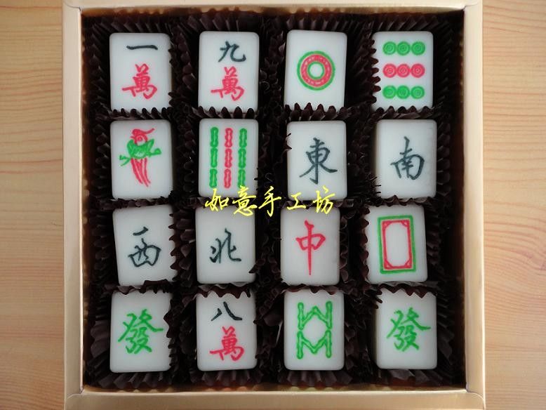 920ゝ可可主播照片