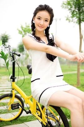 注定一生去旅行主播照片