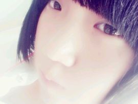 昵称违规，请重新修改主播照片
