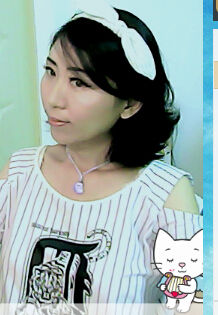 ℃＄田✿雨鑫❤☽的图片