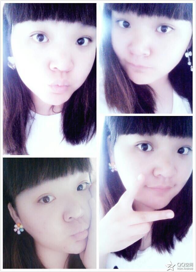 ╰☆溪ル☆╮主播照片