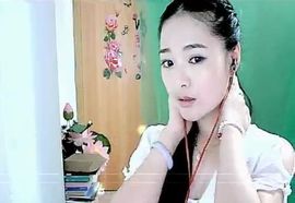 ╰❥2015主播照片