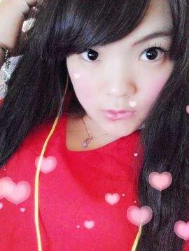 画房间号879898主播照片
