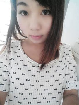 纯👑帅主播照片