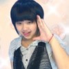 蒋雯g