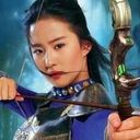 倾城紅颜倾世绝恋