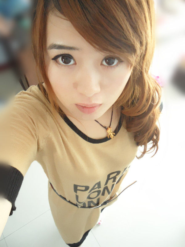 驴小毛儿❤主播照片