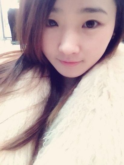 股市里的鹰的图片