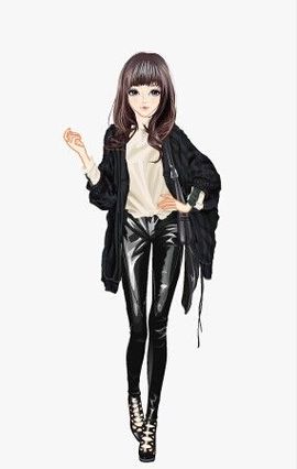 平凡到尘埃~♪主播照片