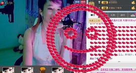 ☜王妃﹠璐璐☞主播照片