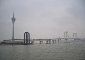 ゞ、小筱の飘飘﹏゛的图片