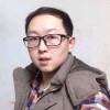 木槿昔年丶果酱