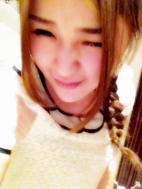 獨享·夜淒涼主播照片