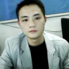 戏子mq