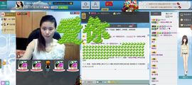 一班班长❤雪儿❤主播照片