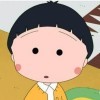 兔大仙、