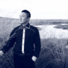为妳、洒下一地阳光╮