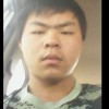 爱来的太晚m