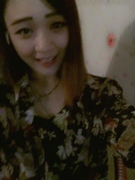 靠实力把自己养胖主播照片