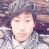 零碎記忆8