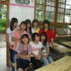 囮zw