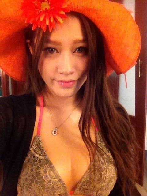 小混不要放弃的图片