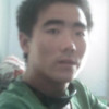 惜缘才能续缘r海报