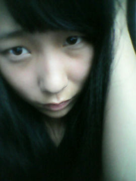 ▄︻┻═┳一鬼鬼主播照片