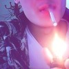 奋斗中的小青年、.