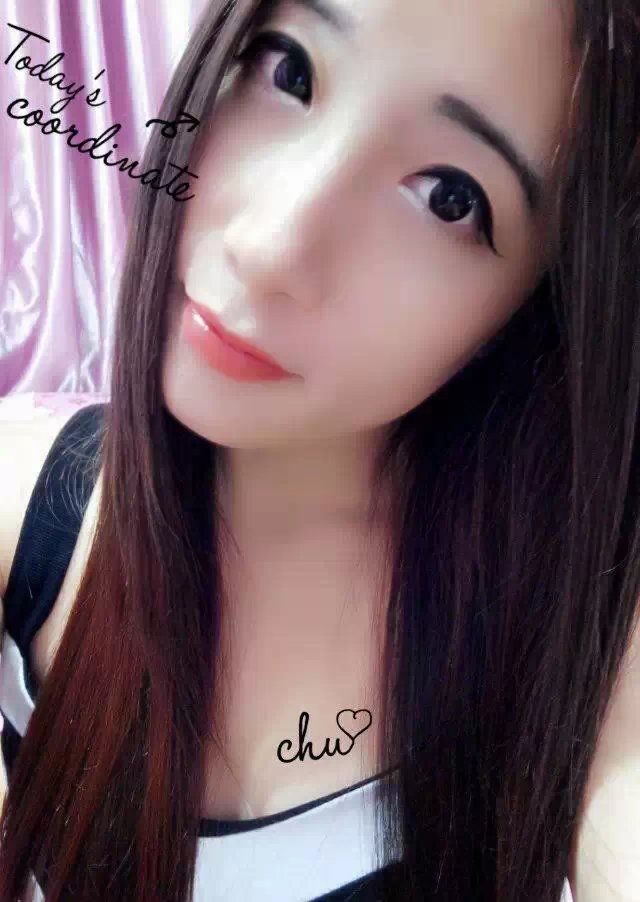 抠脚❤萌妹的主播照片