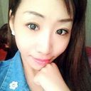 灬粉蕾丝灬.