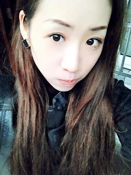 灬粉蕾丝灬.主播照片