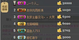 昵称违规，请重新修改主播照片