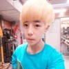 內誰、俄一輩子的女人