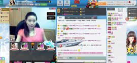 一班班长❤雪儿❤主播照片
