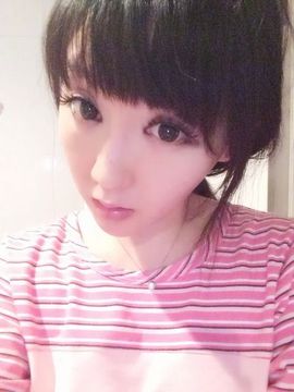 ♥。逍遥觅风流“ღ主播照片