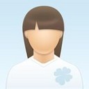 千年等一回_otd_