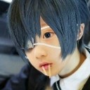 摸酱。