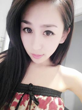 大浪大浪。。主播照片