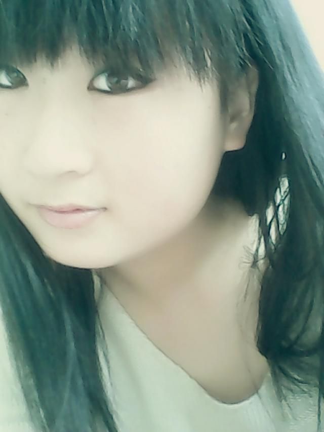 Coo~丫頭的主播照片