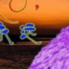 高山流水i9