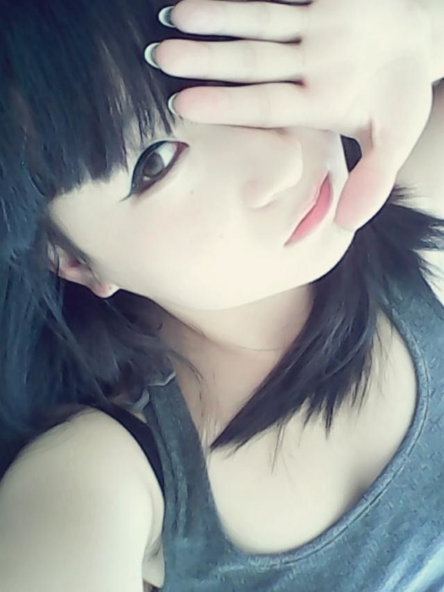 Coo~丫頭的主播照片
