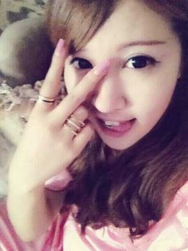 小染❤主播照片