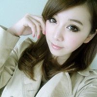 雪儿。。。的主播照片