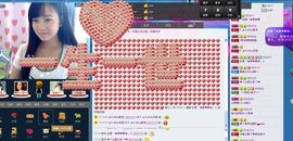 ヅ神调ぺcc果果主播照片