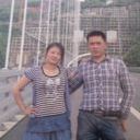 nanmang