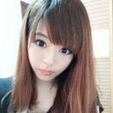 宁缺^.⌒γ