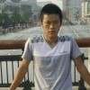 娶你不长一辈子